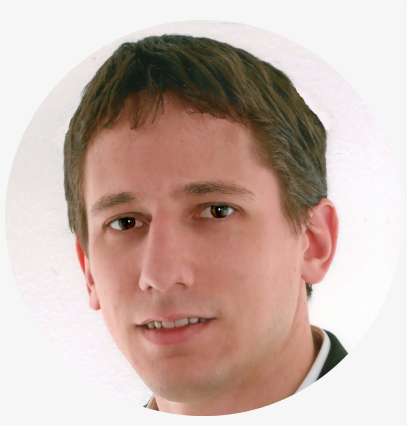 Aozaeta Photo - Boy, transparent png