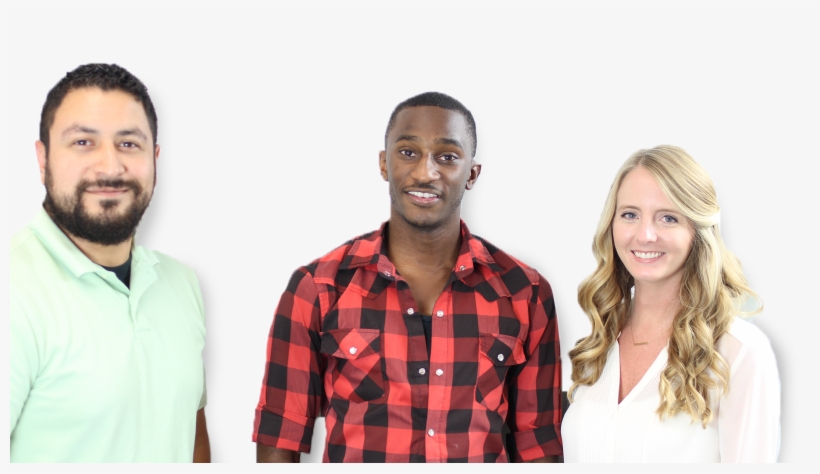 With Offices In Dallas And Europe, Our All In-house - Gentleman, transparent png