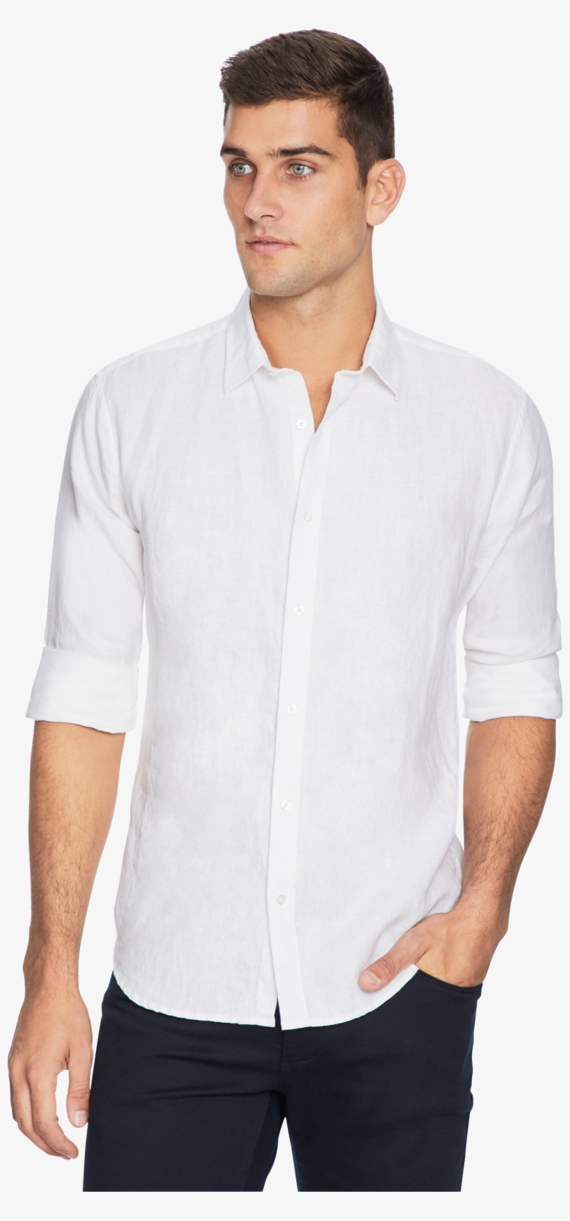 Shop Our Men's Apparel, transparent png