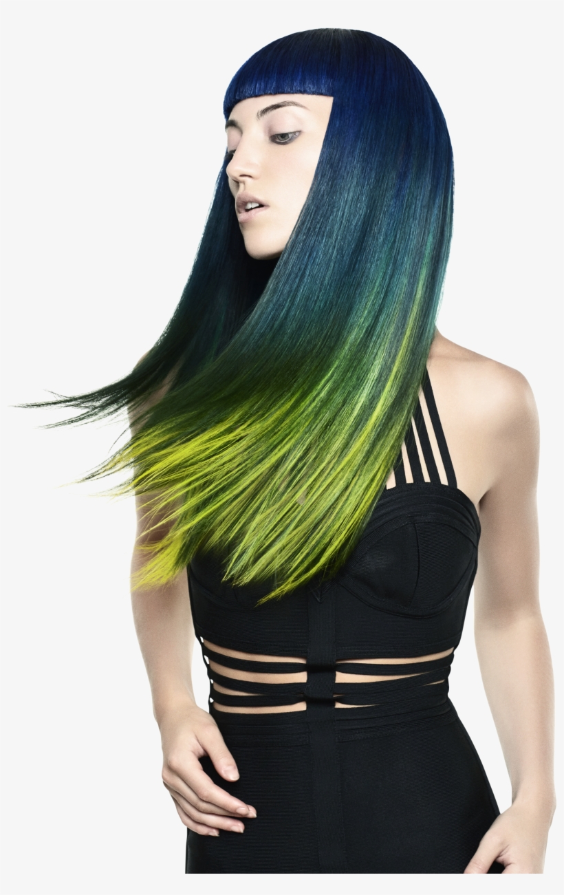 Crazy Colour Gallery Gallery, transparent png