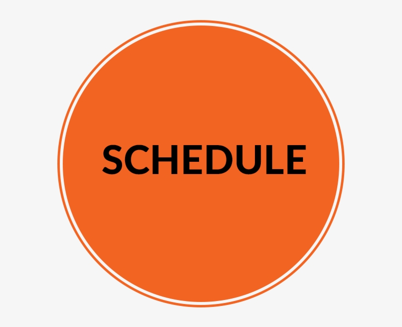 Image - Sport Club Internacional, transparent png