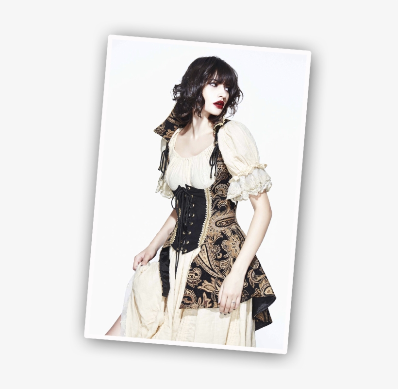 Renaissance French Quarter Nola New Orleans Shopping - Fashion Model, transparent png