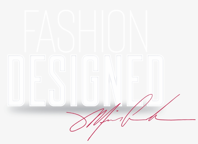 Presents - Calligraphy, transparent png