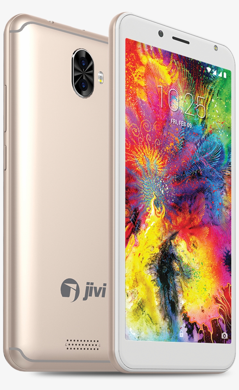 Lack Copper Gray White - Jivi Xt84, transparent png