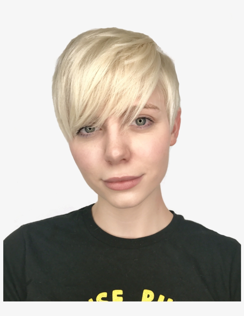 Haircut & Style From Bayo's Salon - Boy, transparent png