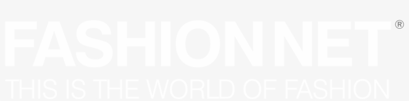Fashion Net Logo - Fashionnet, transparent png