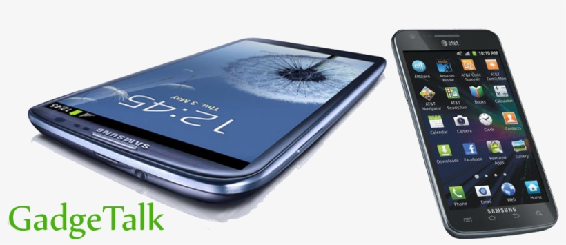 Samsung Galaxy S4, Samsung Galaxy S3, Samsung Galaxy - Samsung Galaxy 3 9, transparent png