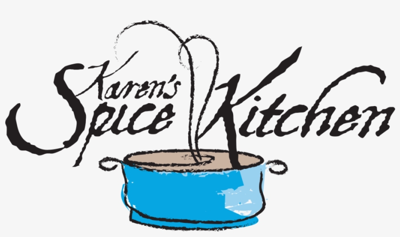 Clip Art, transparent png