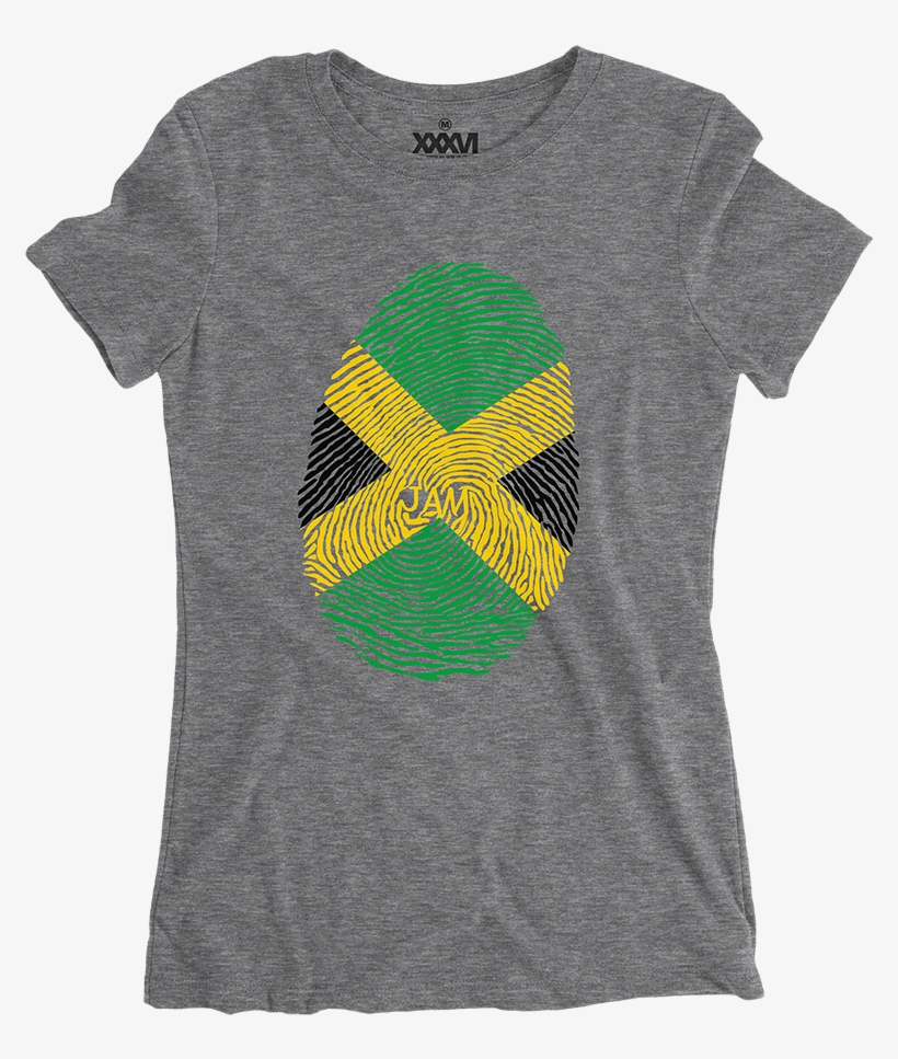 Shirt, transparent png