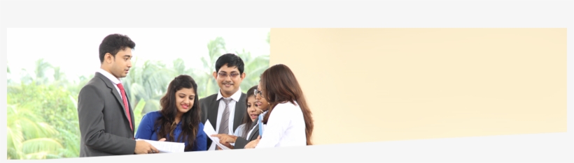 Applicant's Login - Event, transparent png