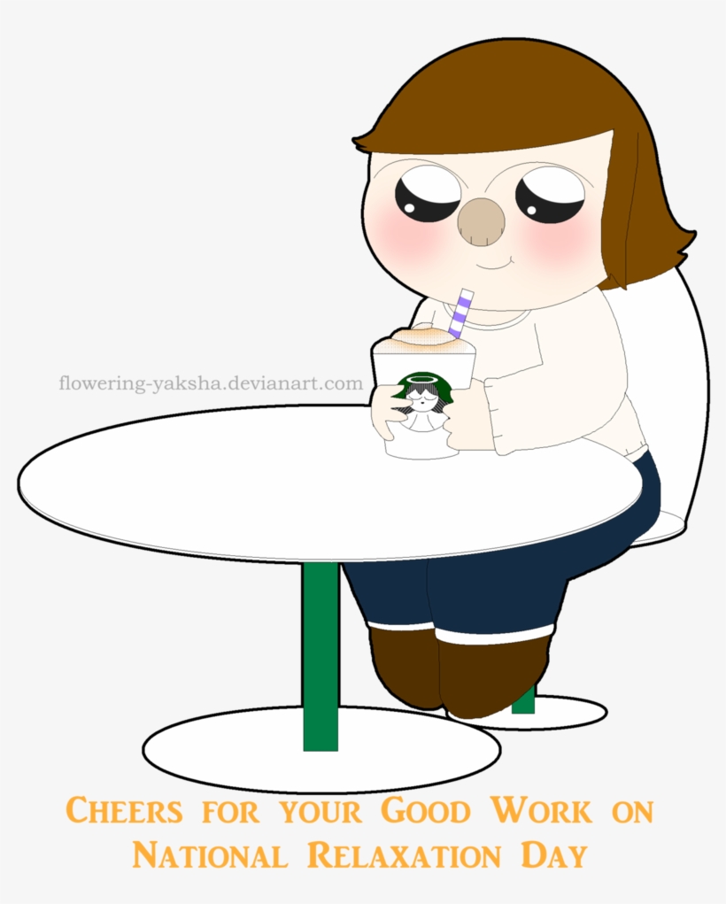 Pumpkin Spice Clipart - Cartoon, transparent png