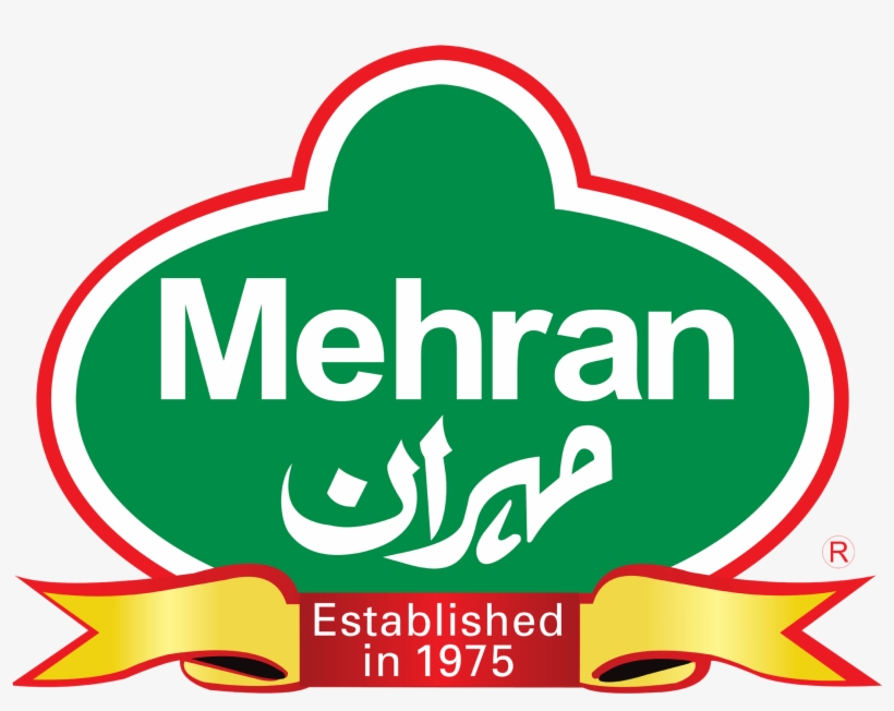 Mehran Spice And Food Industries - Mehran Spice & Food Industries, transparent png