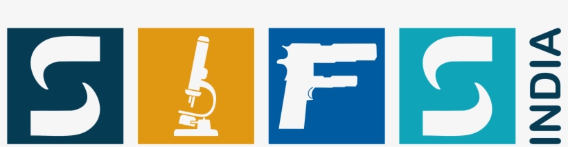 Follow - Graphic Design, transparent png