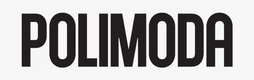 Award-winning British Fashion Designer, Musician, And - Graphics, transparent png