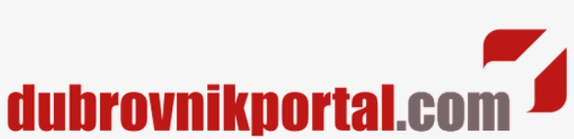 Dubrovnik Portal - Dima Protechnic, transparent png