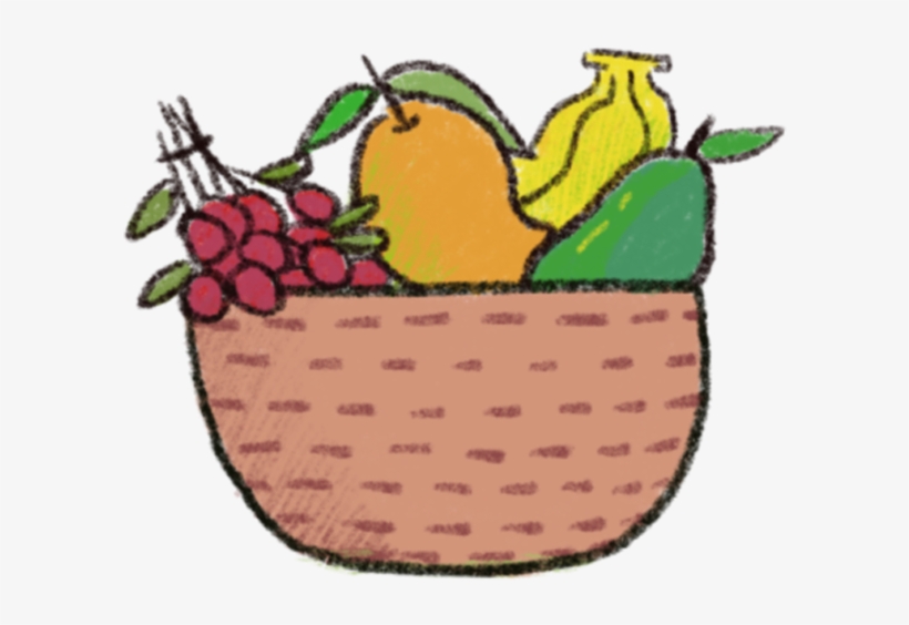 Spices - Cartoon, transparent png