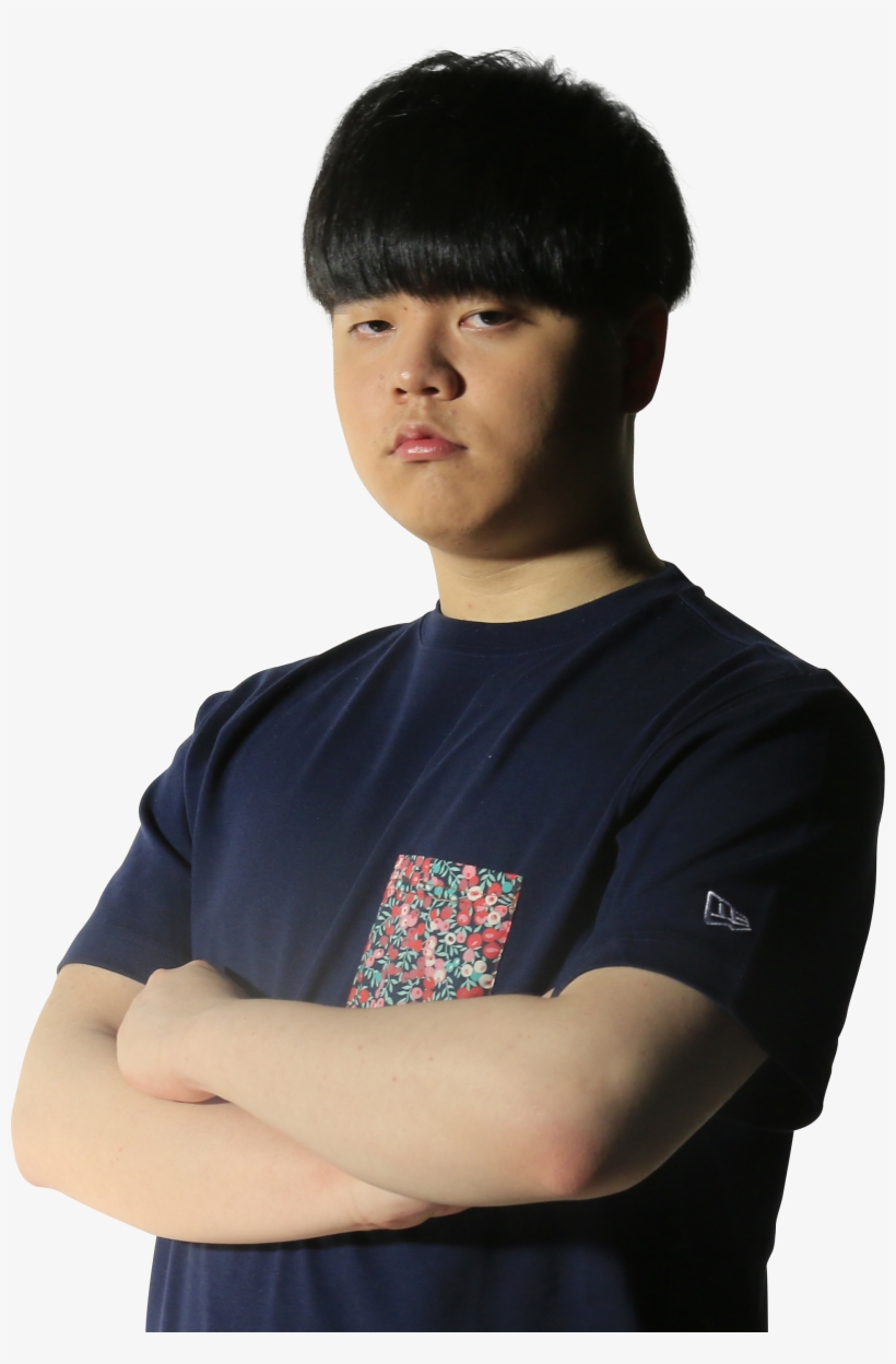 20161101 1477930317 31 Oct 2016 - Boy, transparent png