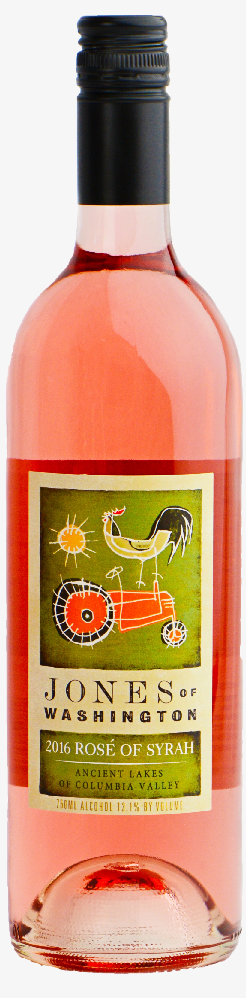 Glass Bottle, transparent png