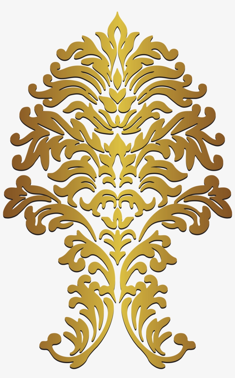 Klg Spice - Ganesha Enterprises, transparent png