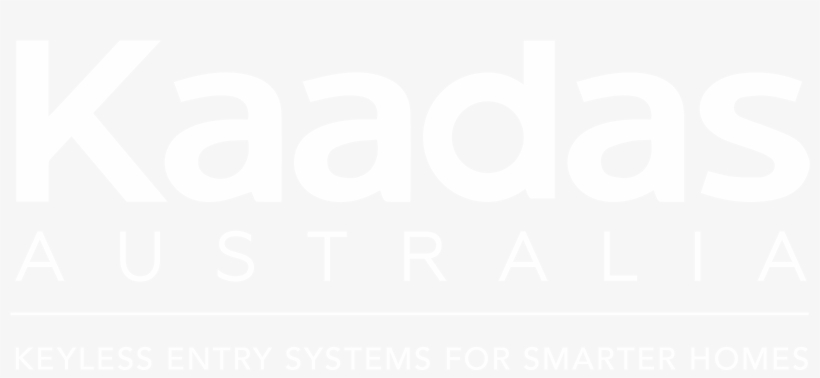 Biometric Fingerprint Lock Manufacturer Australia - Graphics, transparent png