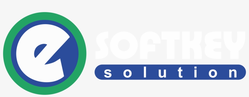 Logo - Circle, transparent png