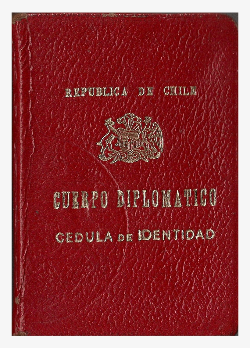 2 - Book, transparent png