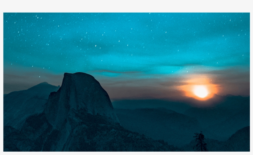 Mi Led Tv 4x Pro - Summit, transparent png