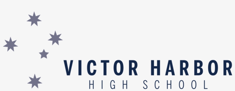 Victor Png, transparent png