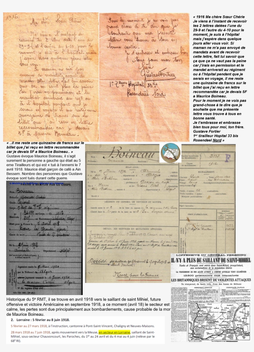 Vendredi 11 Novembre - Handwriting, transparent png