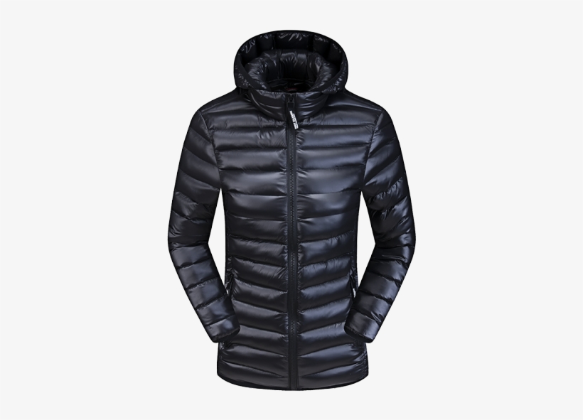 2019 Spring New Men's Fashion Coat Sportswear Hoodie - Jacket, transparent png