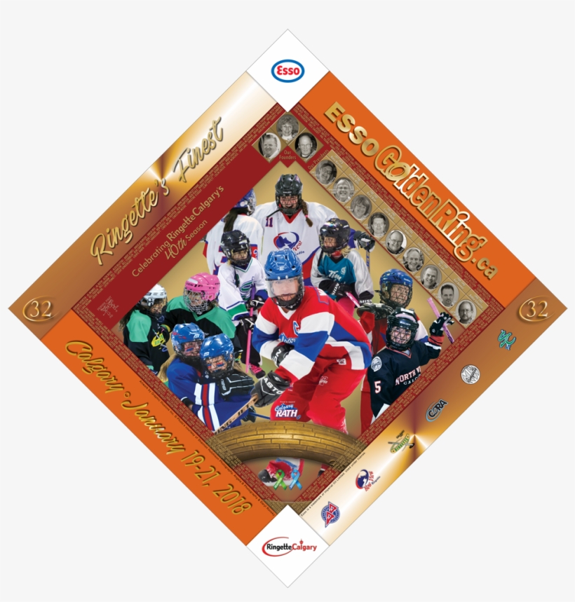 The E-program Was Available Online - Card Game, transparent png