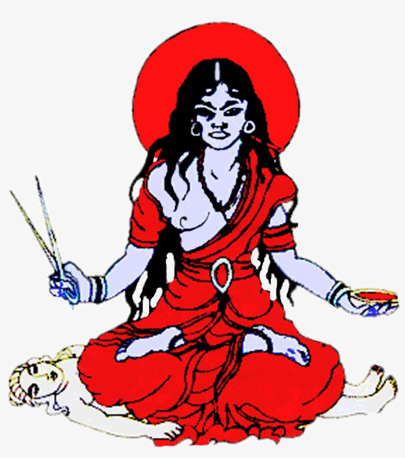 Matangi Tantra, transparent png