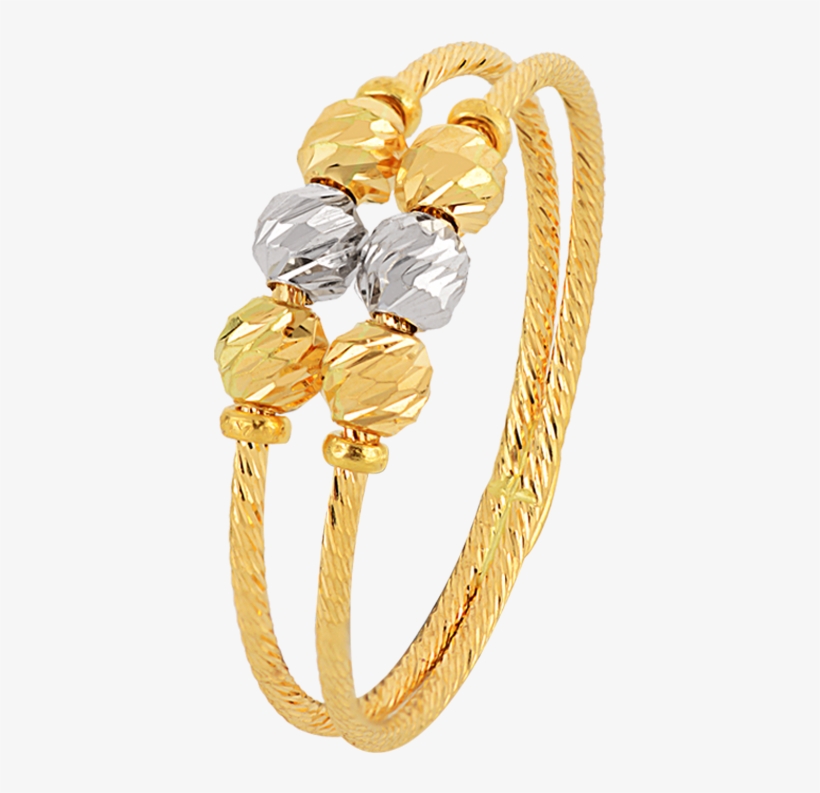 Orra Gold Ring - Gold Best Models Of Finger Rings, transparent png