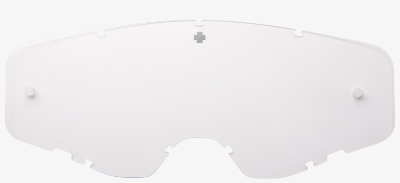 Foundation Lens - Roof, transparent png