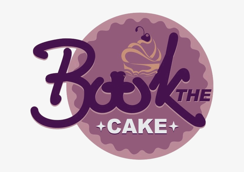 Bookthecake - Top Valentine '; S Gift, transparent png