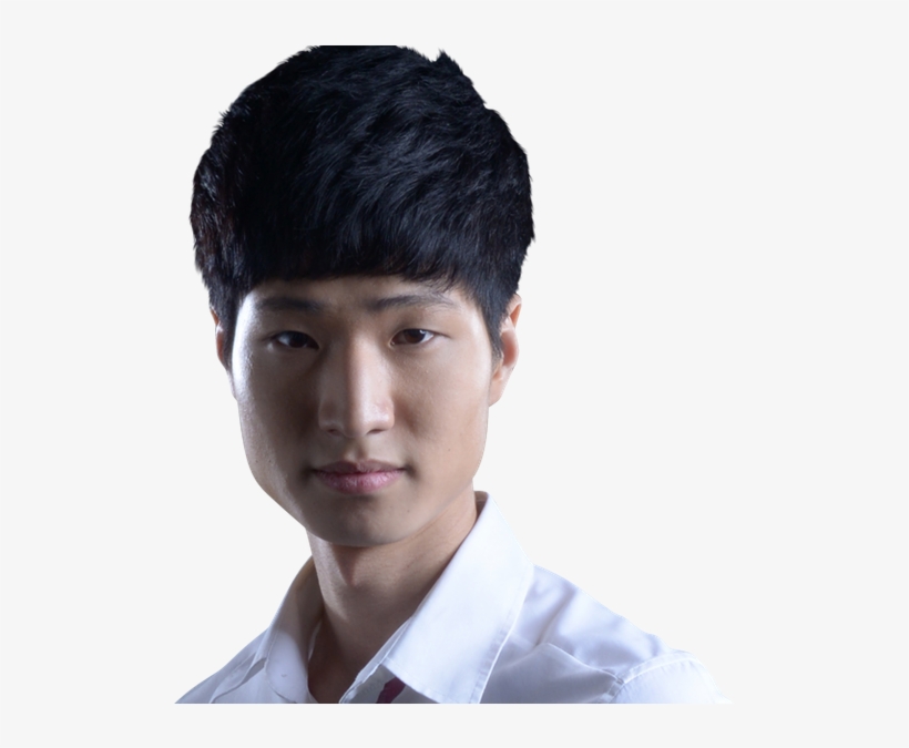 Kuzan Lol, transparent png