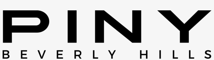 Piny Beverly Hills Is Internationally Renowned For, transparent png