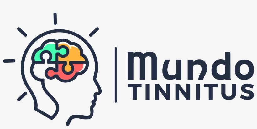 Mundo Tinnitus - Tinnitus, transparent png