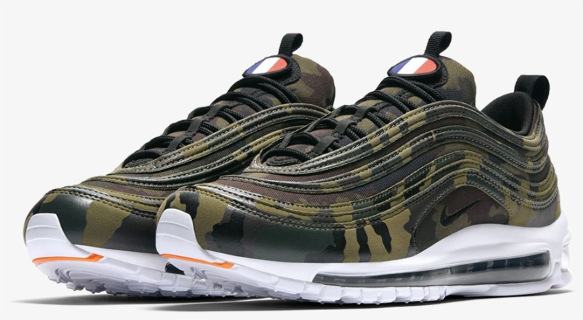 air max 97 camo germany