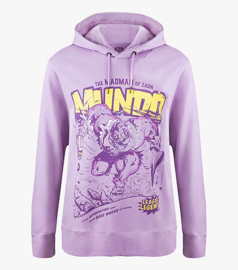 Riot Games Merch - Clothing, transparent png