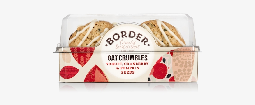 Border White Chocolate Raspberry Pistachio 175g, transparent png