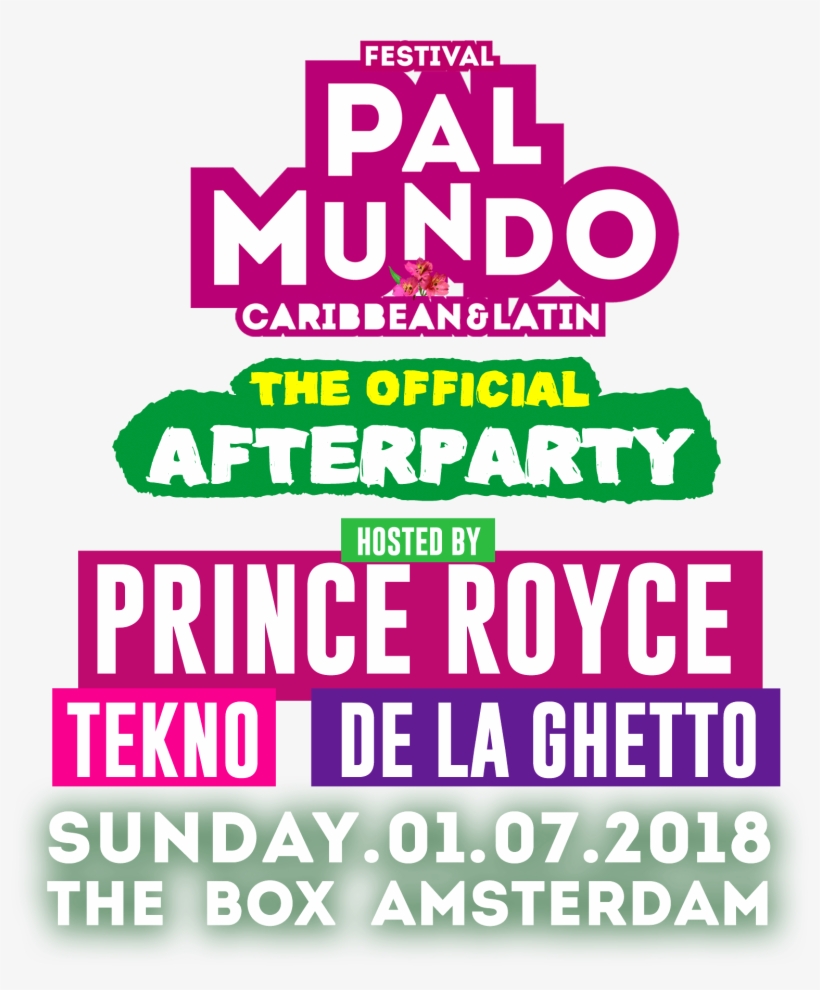 Party, transparent png