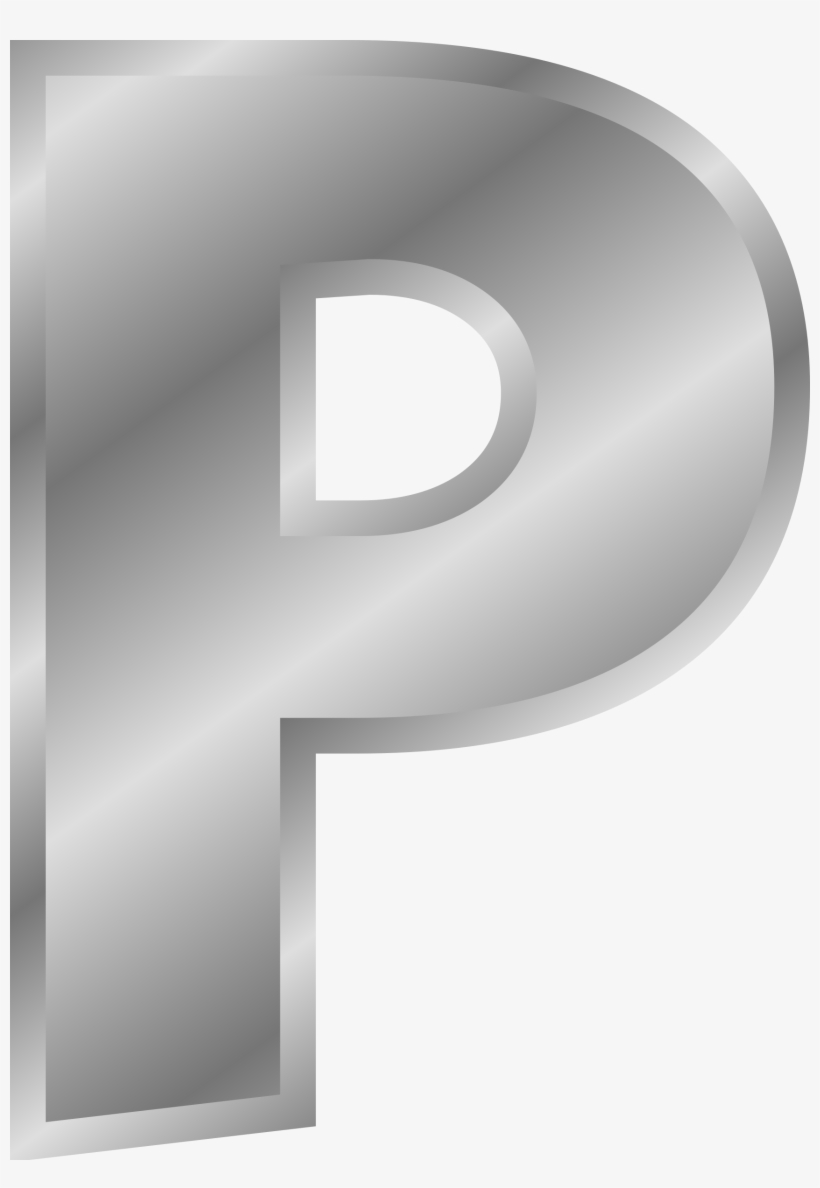 This Free Icons Png Design Of Effect Letters Alphabet, transparent png