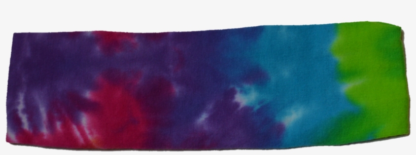 11 - Painting, transparent png