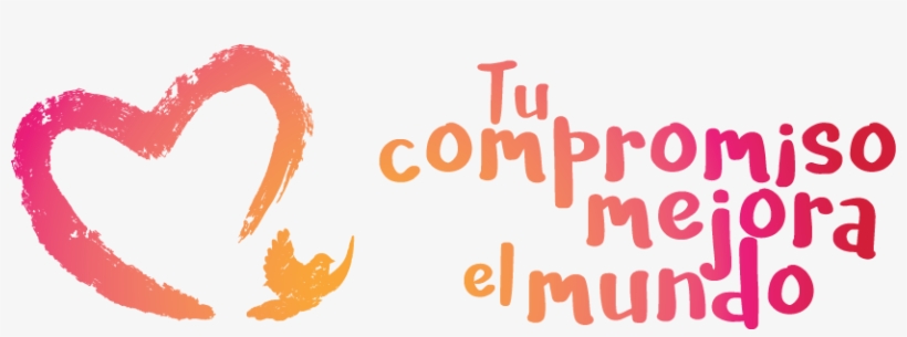 Compromiso Con Los Demas Png, transparent png