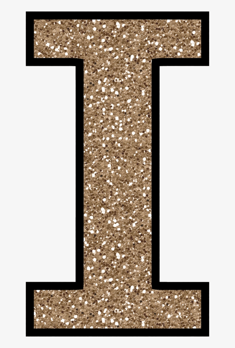 I Alphabet Png - Letter I Png, transparent png