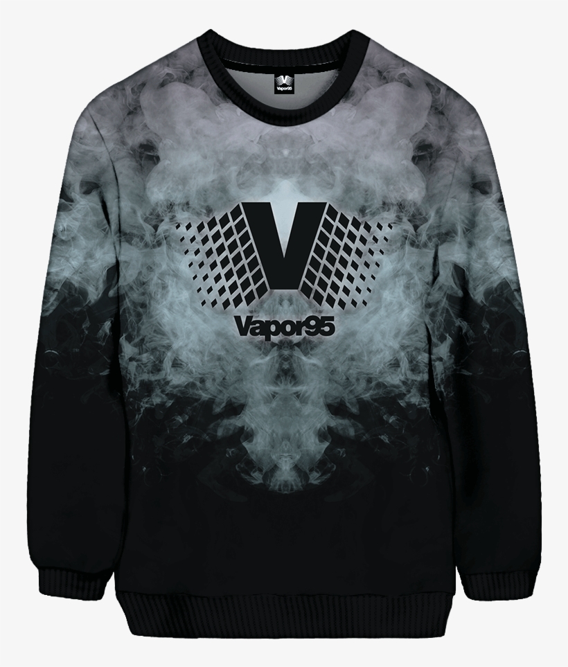 Mystique Sweatshirt - Next - Sweatshirt, transparent png