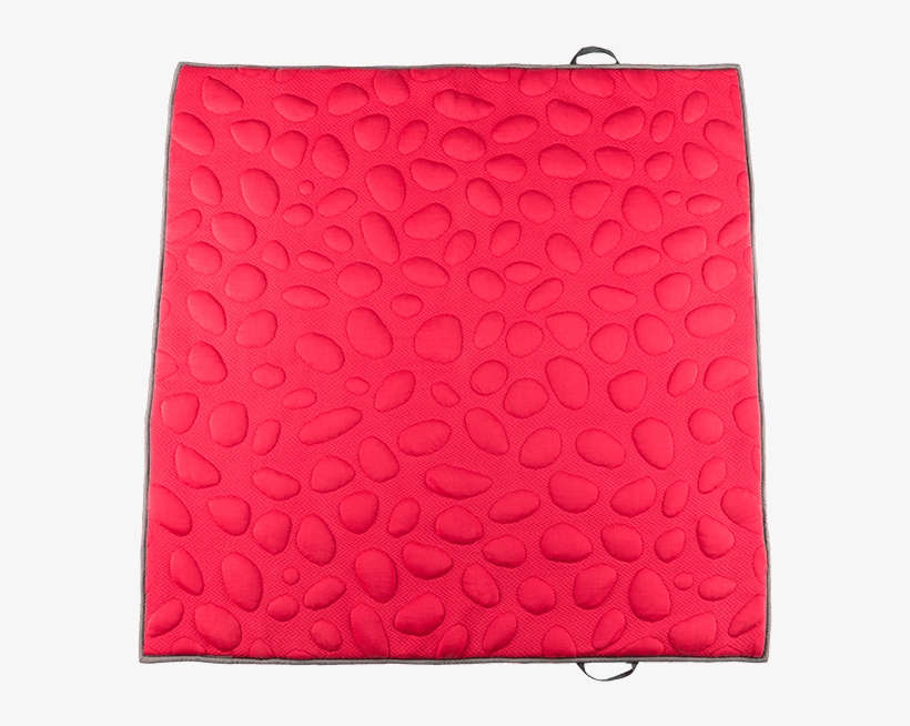 Nook Lilypad2 Best Baby Playmat - Nook Lilypad Playmat, transparent png