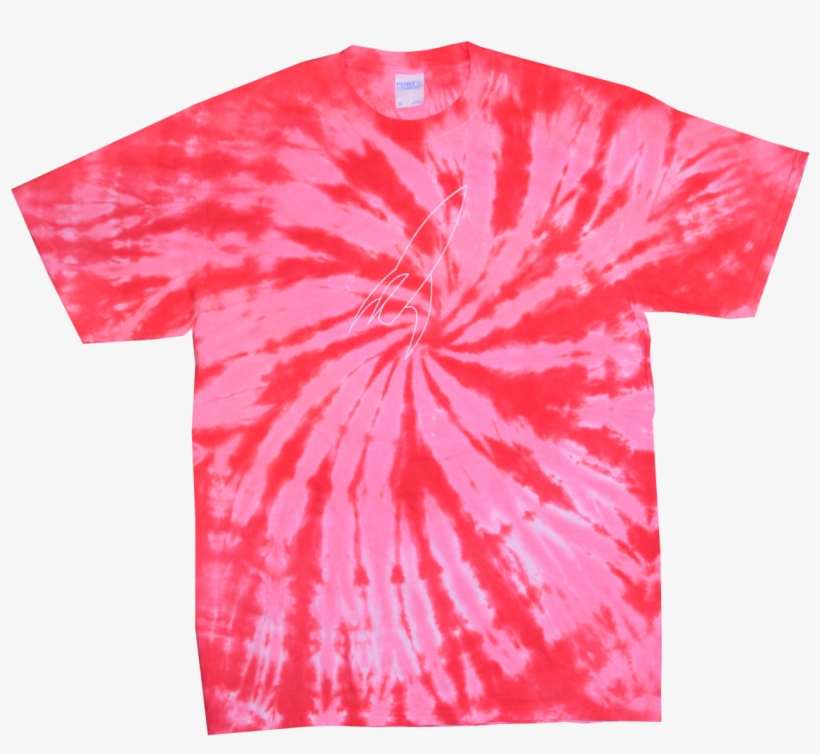 Tie-dye, transparent png