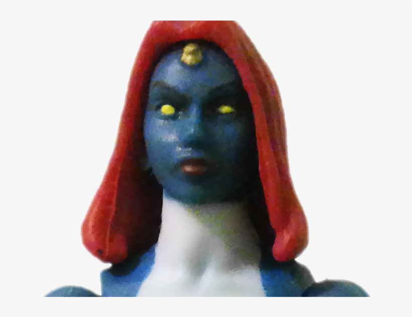 Doll, transparent png